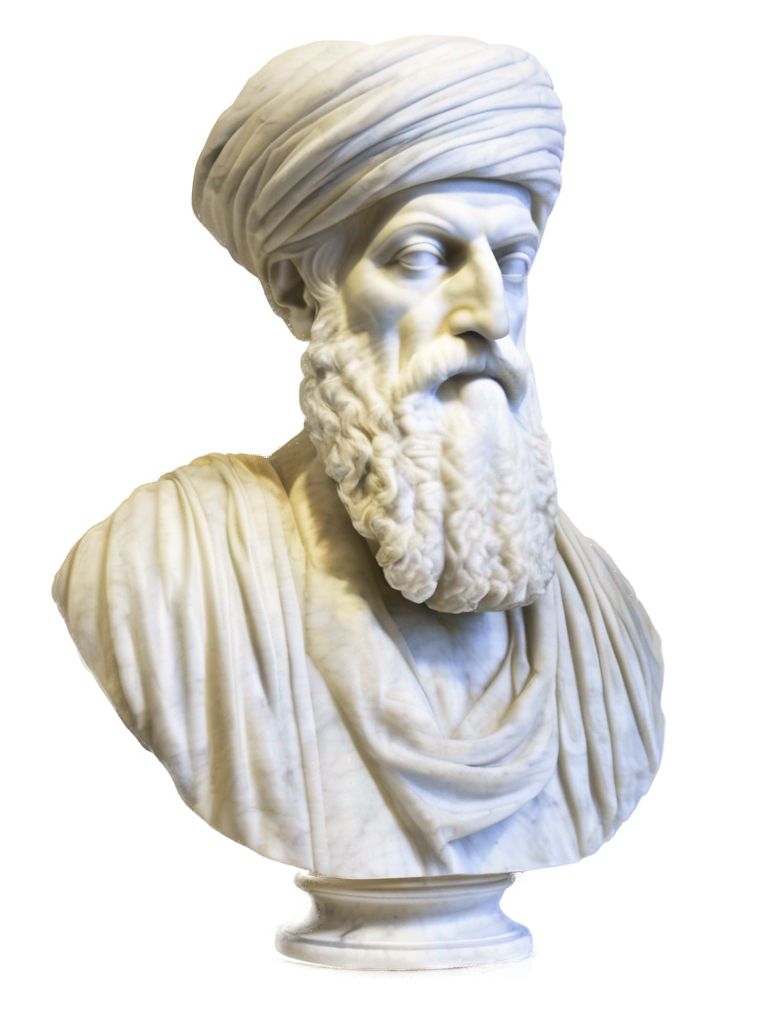 Avicenna
