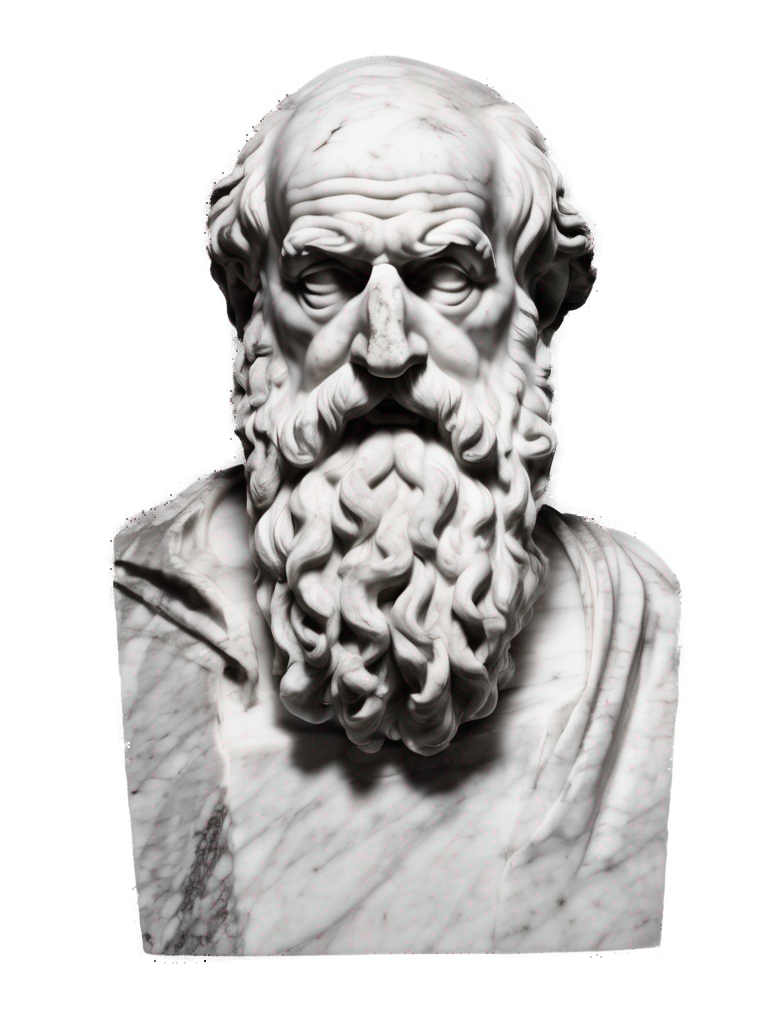 Diogenes of Sinope